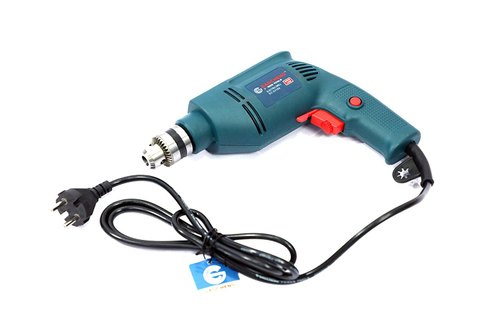 Drill Machine